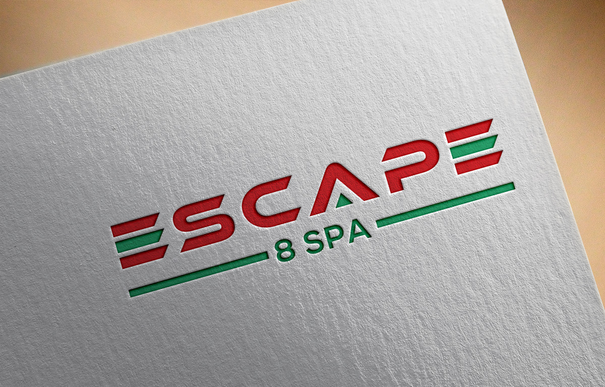 Logo Design by leooo for this project | Design #35730778