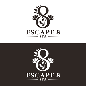 Logo Design by 16surya for this project | Design: #35695397