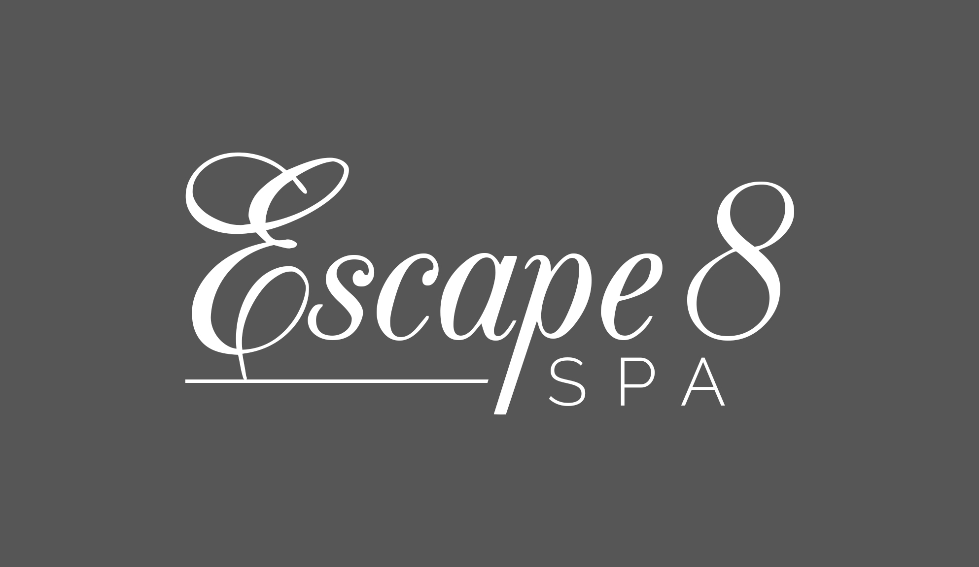 Logo Design by Joseph Robert art for this project | Design #35699757