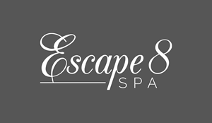 Logo Design by Joseph Robert art for this project | Design: #35699757
