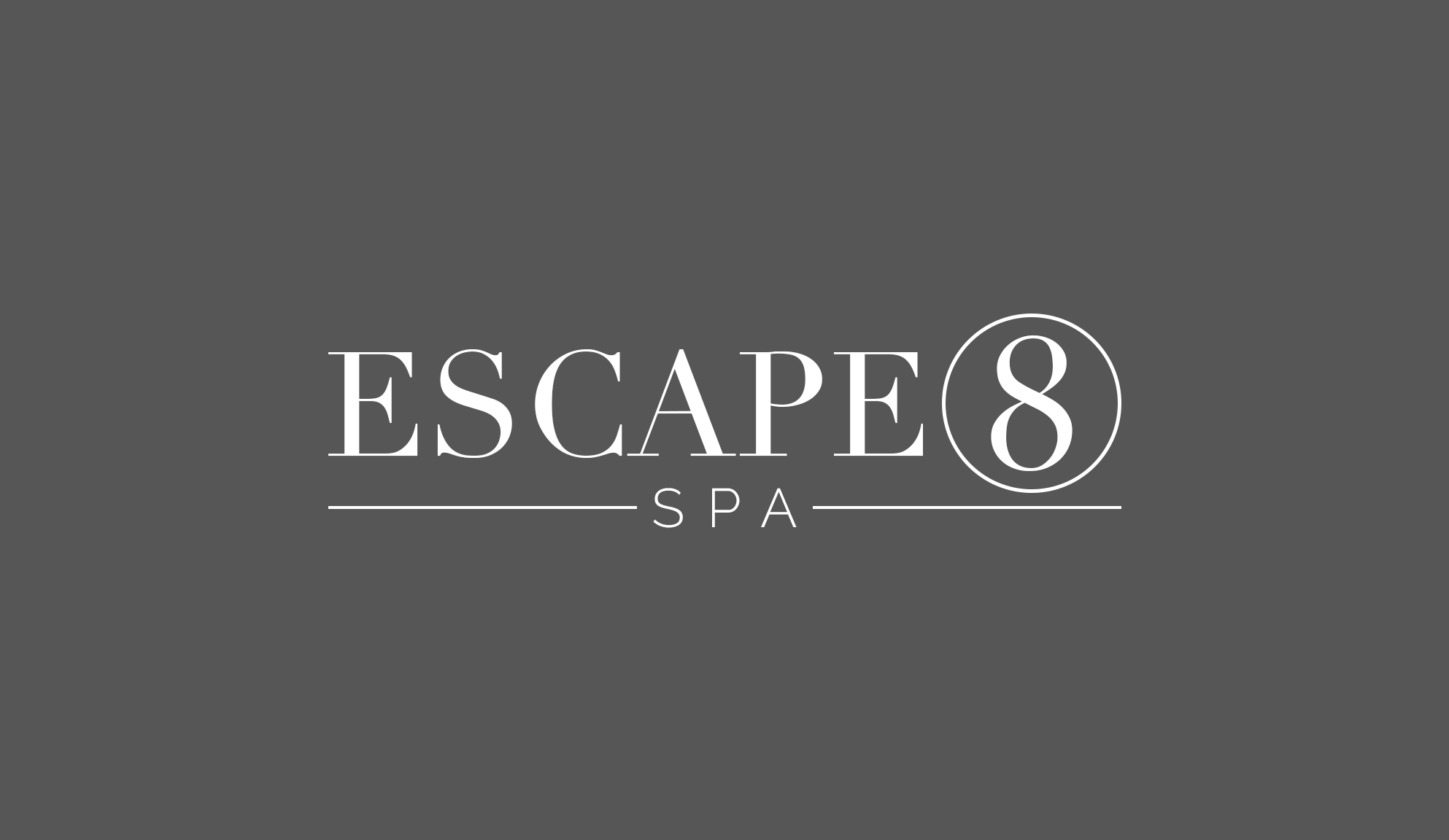 Logo-Design von Joseph Robert art für dieses Projekt | Design #35699758
