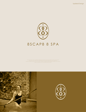 Diseño de Logo por apik. para este proyecto | Diseño: #35701195