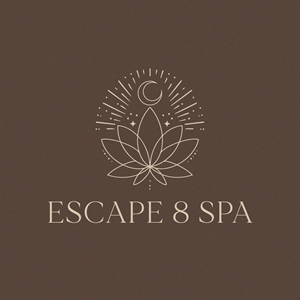 Logo Design by Harry Creative for this project | Design: #35714075
