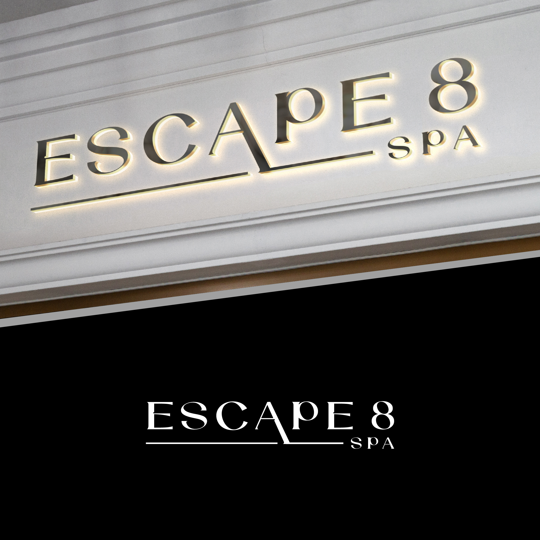 Logo Design by logo_designer9 for this project | Design #35707438