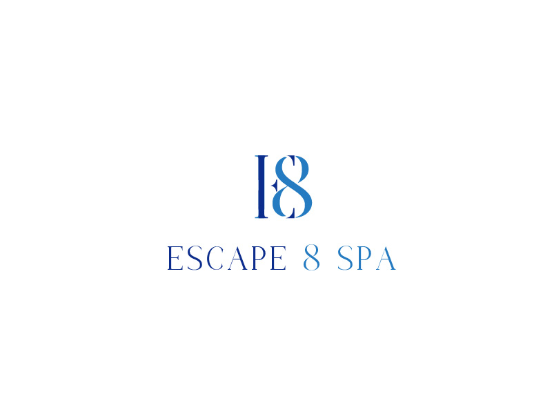 Diseño de Logo por 4lv para este proyecto | Diseño #35727518