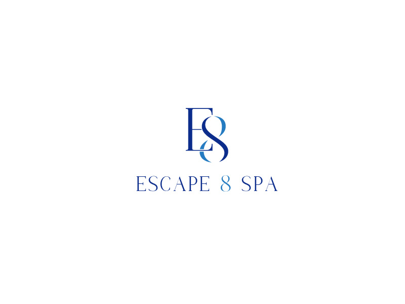 Logo Design by 4lv for this project | Design #35727521