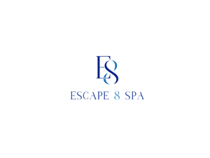 Logo Design by 4lv for this project | Design: #35727521