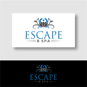 Logo Design by ganesaputu for this project | Design: #35699012