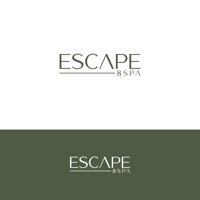 Logo Design by ni9 for this project | Design #35715551