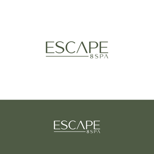 Logo Design by ni9 for this project | Design: #35715551
