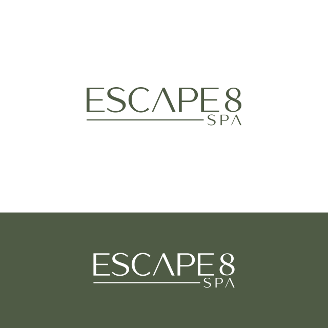 Logo Design by ni9 for this project | Design #35716983
