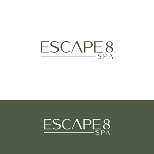 Logo Design by ni9 for this project | Design: #35716983