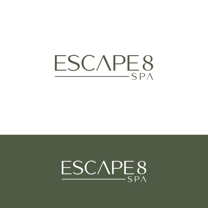 Logo Design by ni9 for this project | Design #35716987