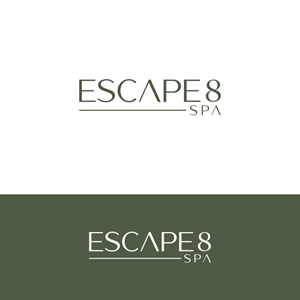 Logo Design by ni9 for this project | Design: #35716987