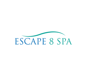 Logo Design by Nova_Create for this project | Design: #35704483