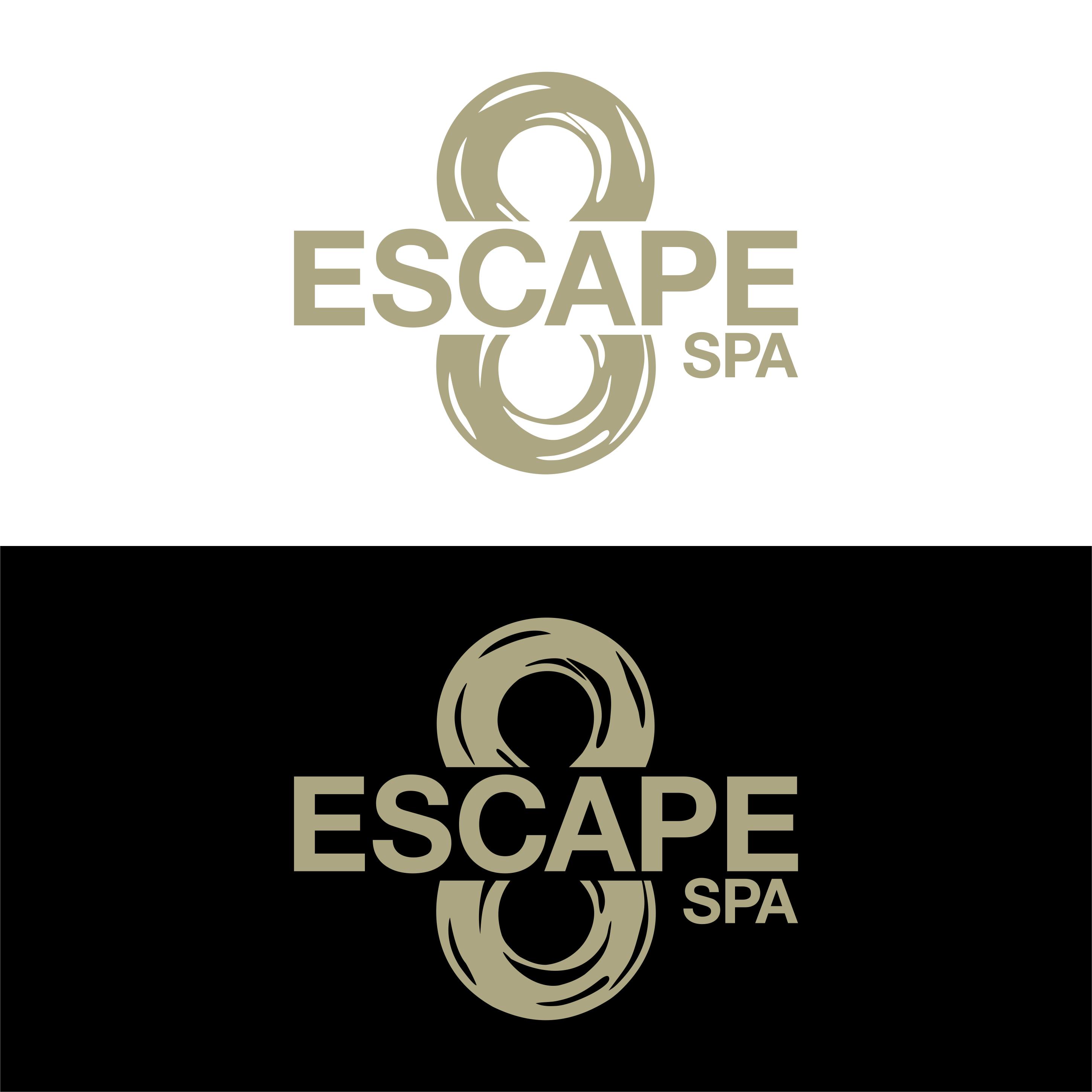 Logo-Design von diego costa für dieses Projekt | Design #35696973