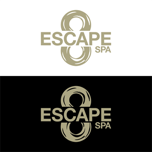 Logo Design by diego costa for this project | Design: #35696973