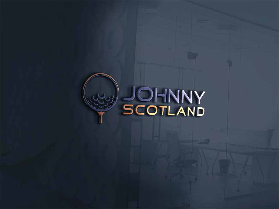 Logo Design by ExclusiveMind for this project | Design #35706993