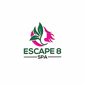 Logo Design by ExclusiveMind for this project | Design: #35706994