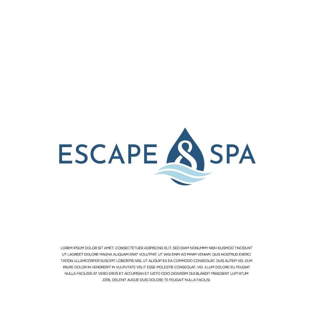 Logo Design by LogoCrafted for this project | Design #35697474