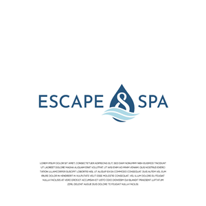 Logo Design by LogoCrafted for this project | Design: #35697474