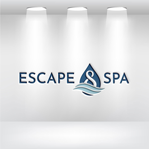 Logo Design by LogoCrafted for this project | Design: #35697475