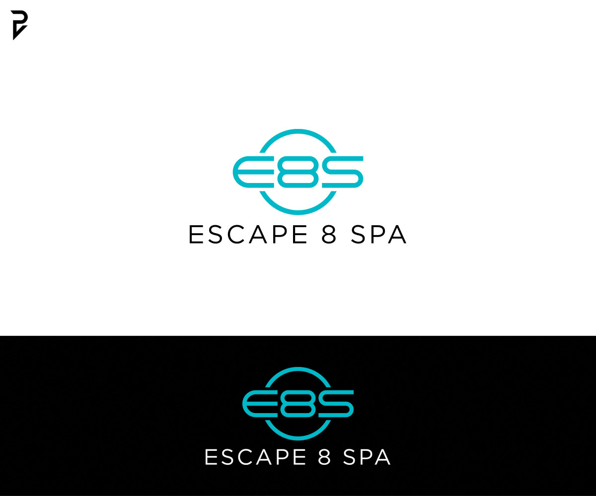 Logo Design by poisonvectors for this project | Design #35698192