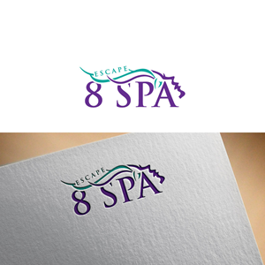 Logo Design by designhunt(verifiyed01) for this project | Design: #35708073