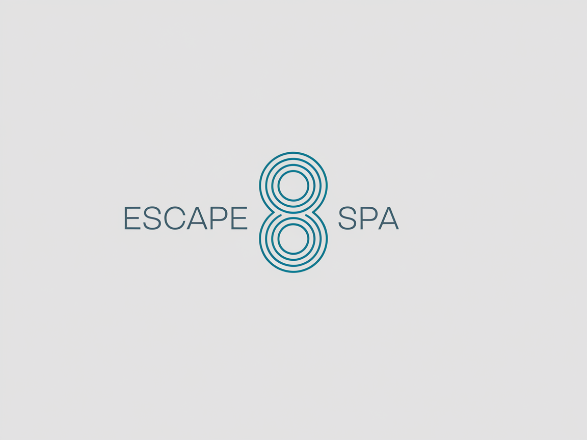 Logo Design by Mukuuu for this project | Design #35699366