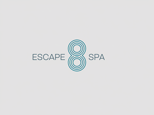 Logo Design by Mukuuu for this project | Design: #35699366