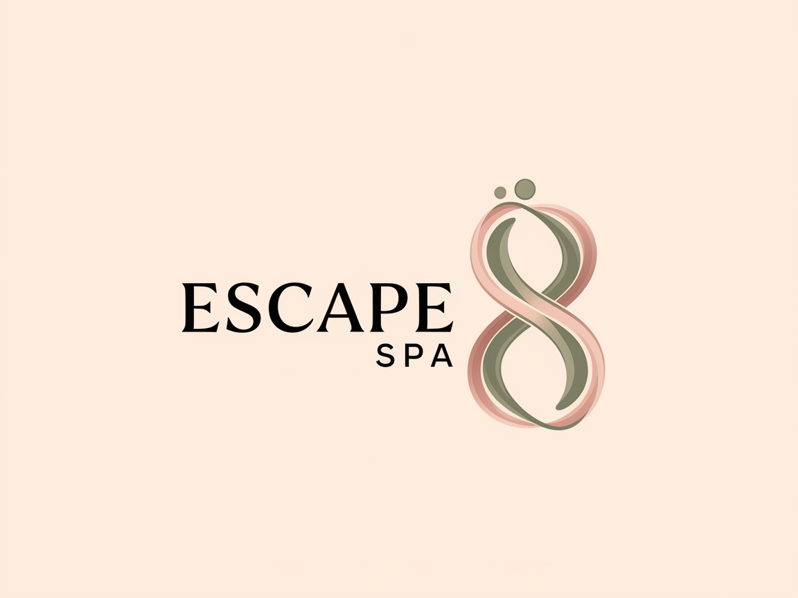 Logo-Design von Mukuuu für dieses Projekt | Design #35699367