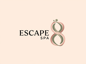 Logo Design by Mukuuu for this project | Design: #35699367