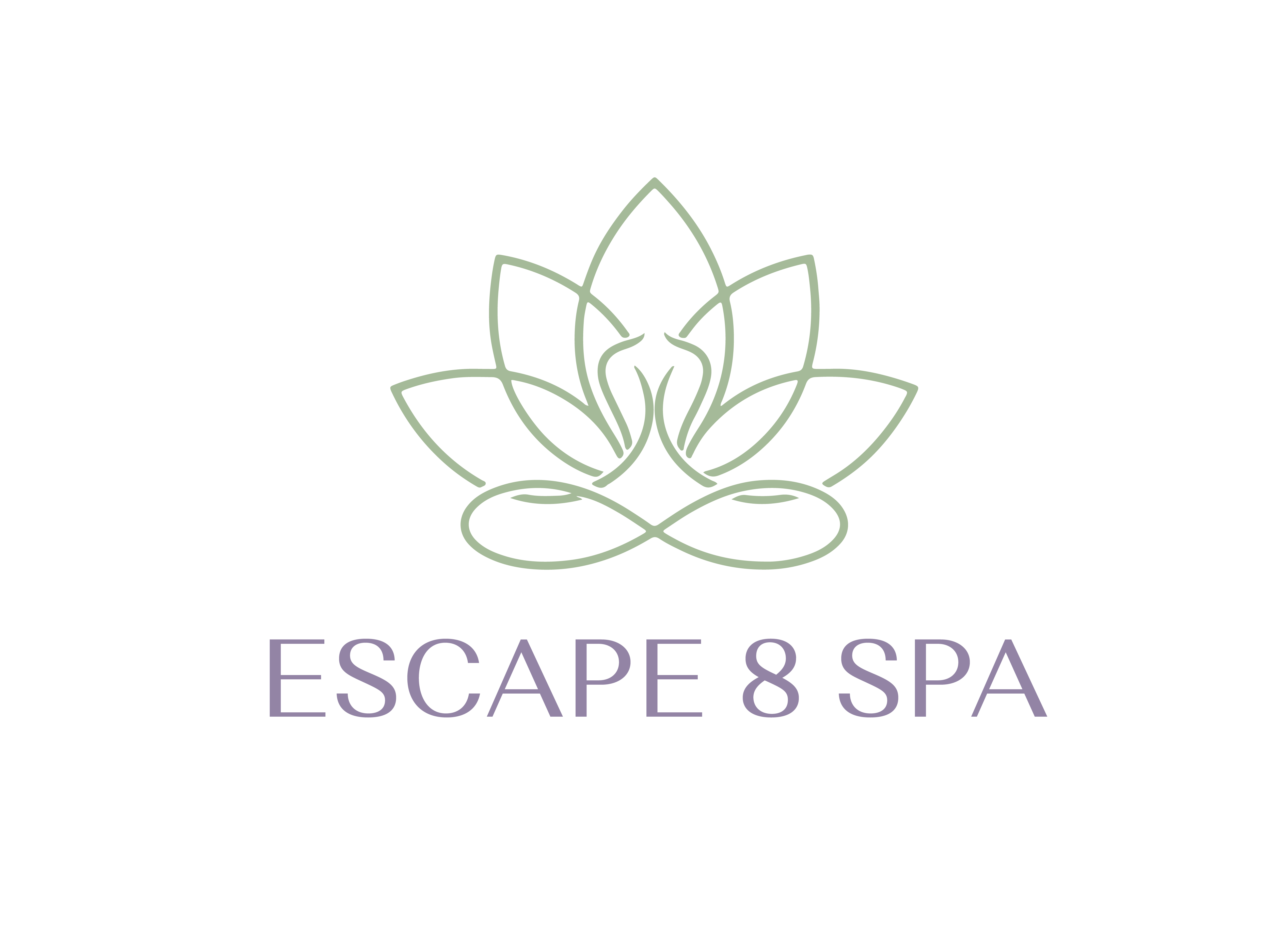 Logo Design by Hasib3509 for this project | Design #35696528
