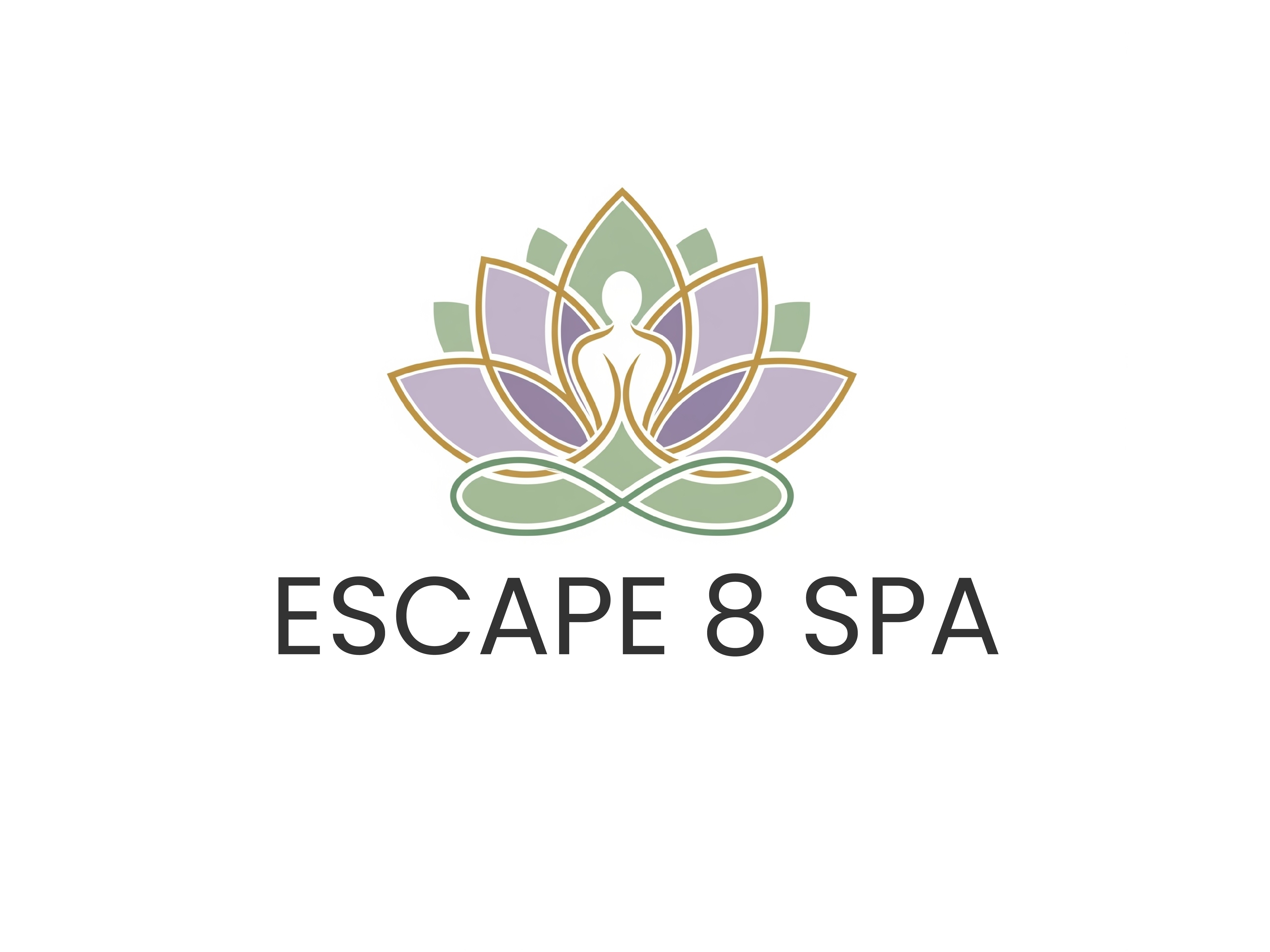 Logo Design by Hasib3509 for this project | Design #35696529