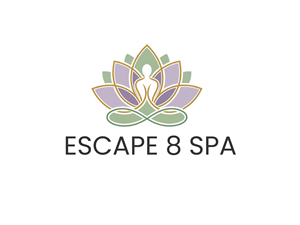 Logo Design by Hasib3509 for this project | Design: #35696529