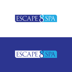 Logo Design by crea4 for this project | Design: #35697163