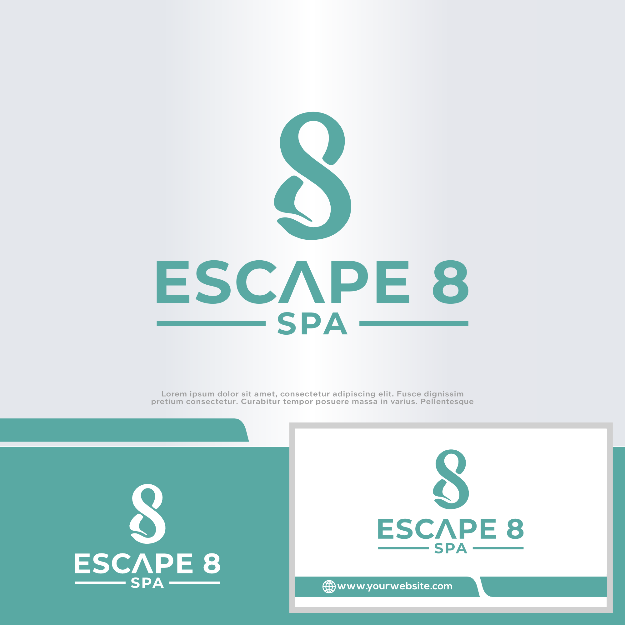 Logo Design by win it for this project | Design #35728503