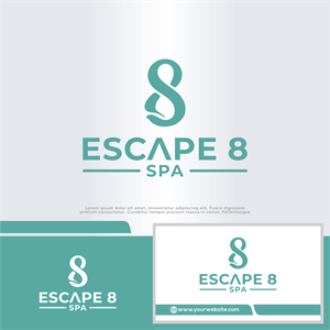 Logo Design by win it for this project | Design: #35728503