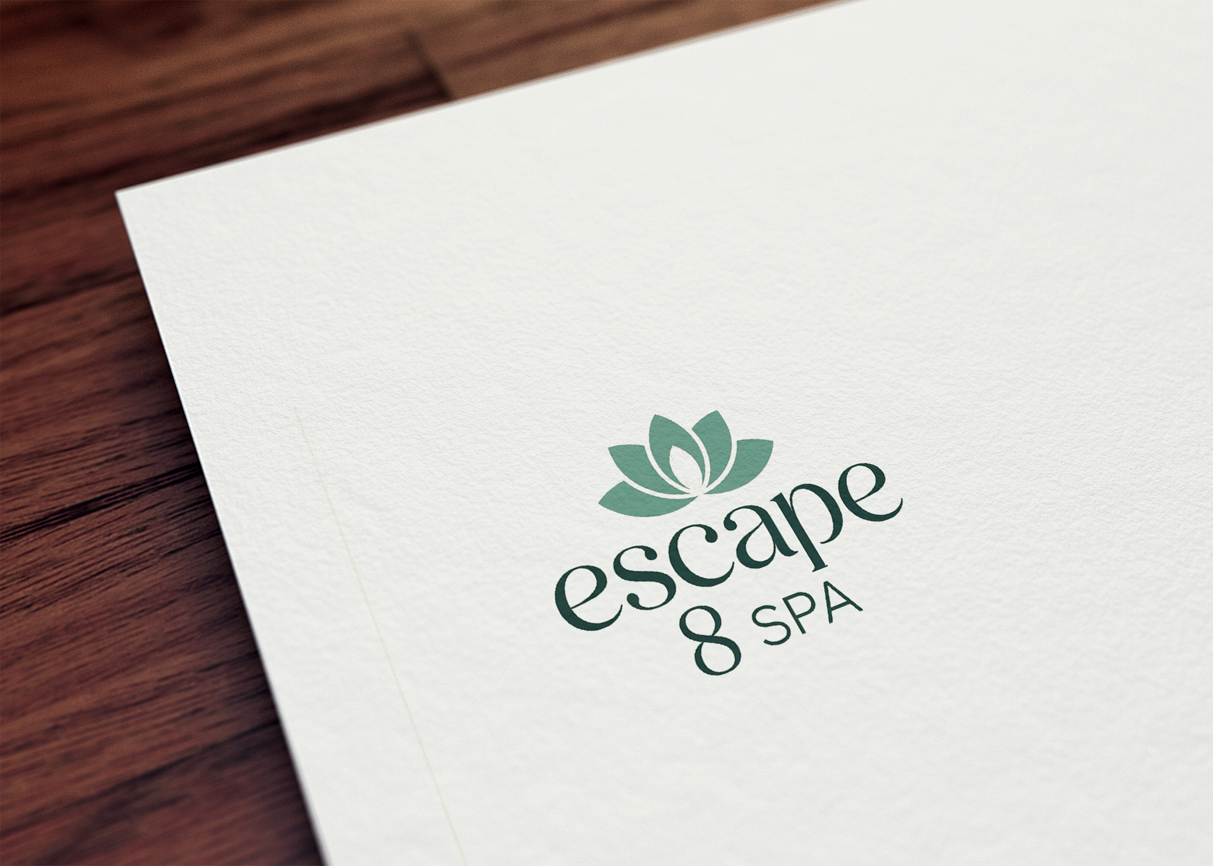 Logo Design by Sajee. for this project | Design #35705861