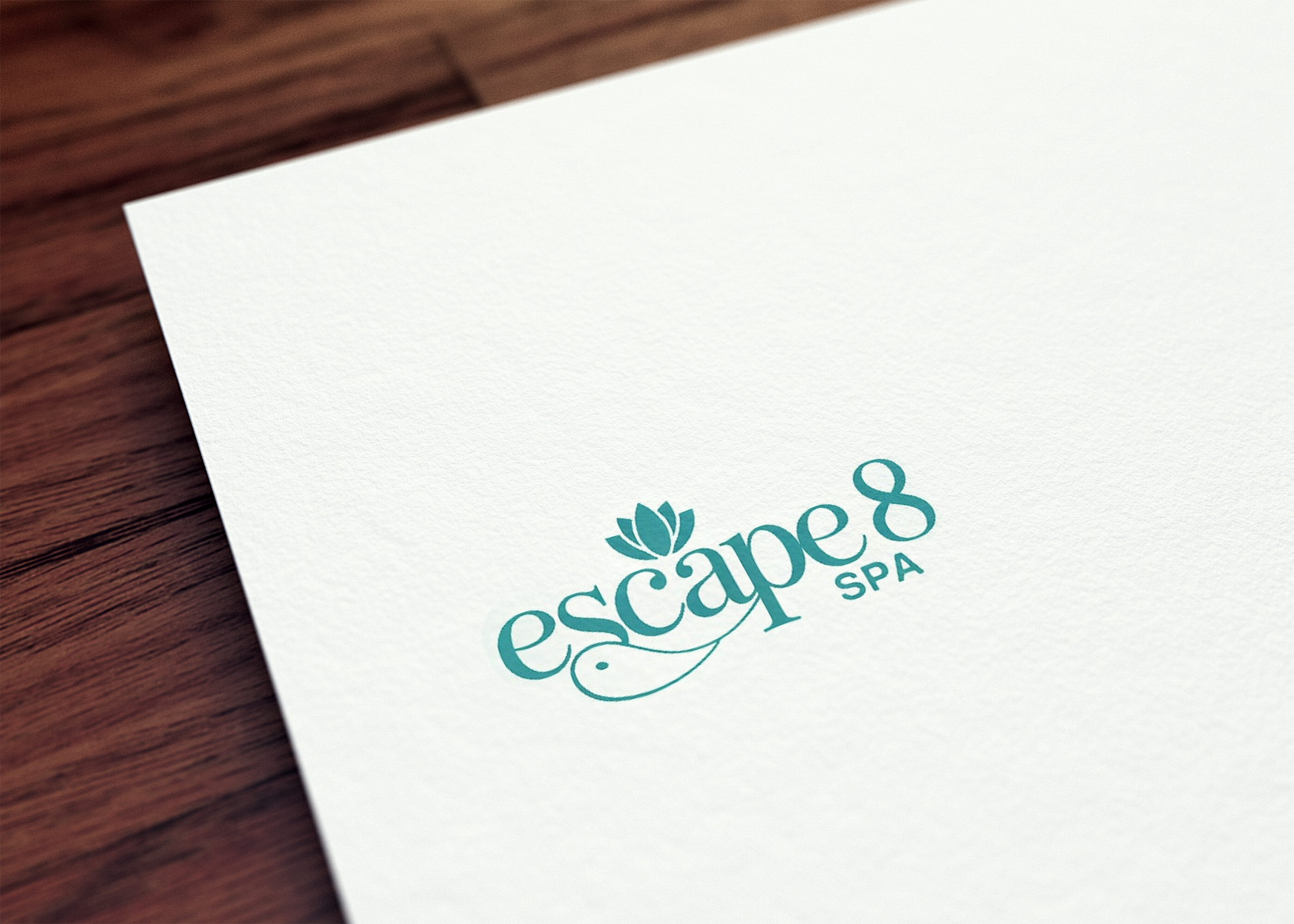 Diseño de Logo por Sajee. para este proyecto | Diseño #35705863