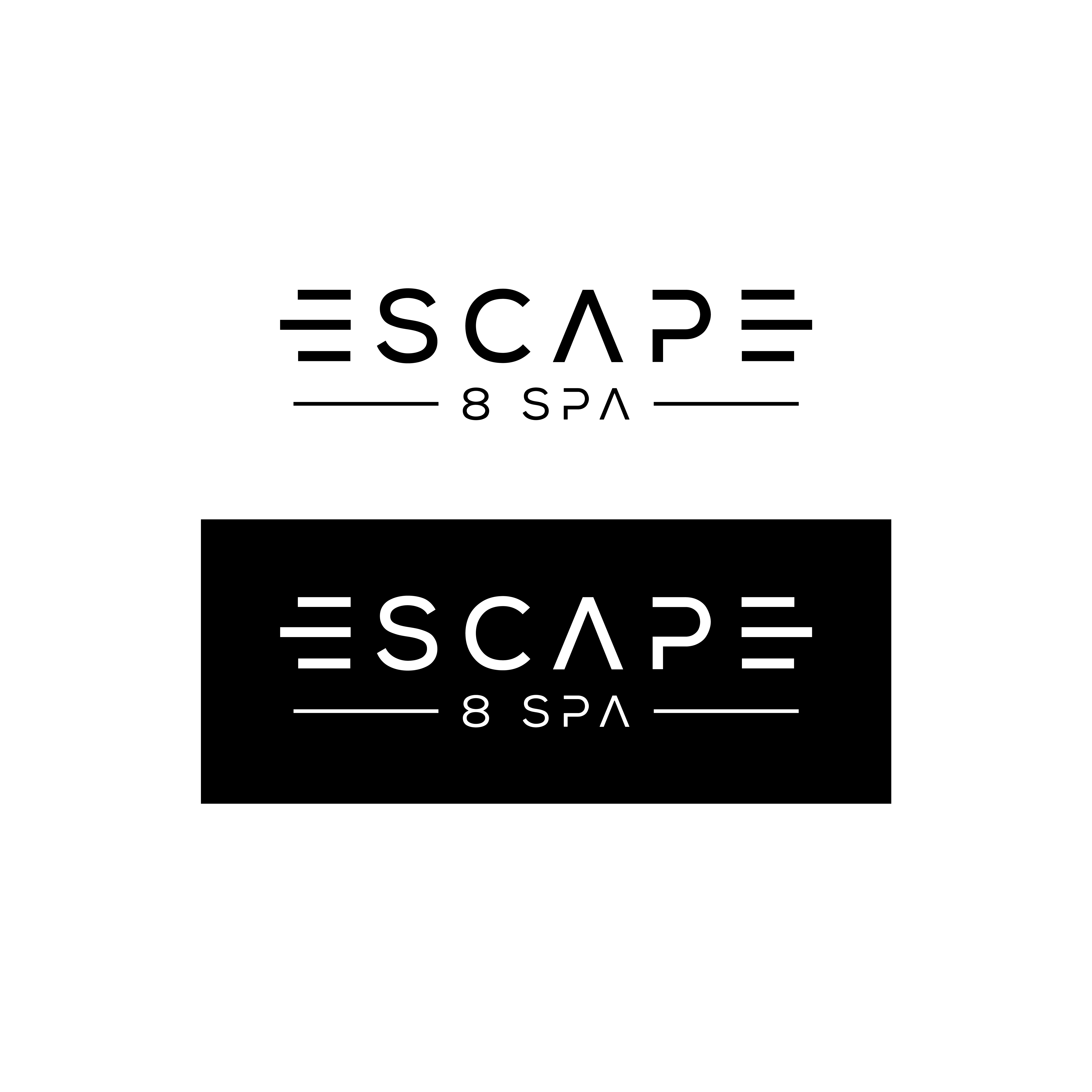 Logo Design by ares artworx for this project | Design #35732184