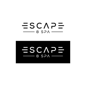 Logo Design by ares artworx for this project | Design: #35732184