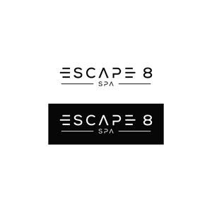 Logo Design by ares artworx for this project | Design: #35732185