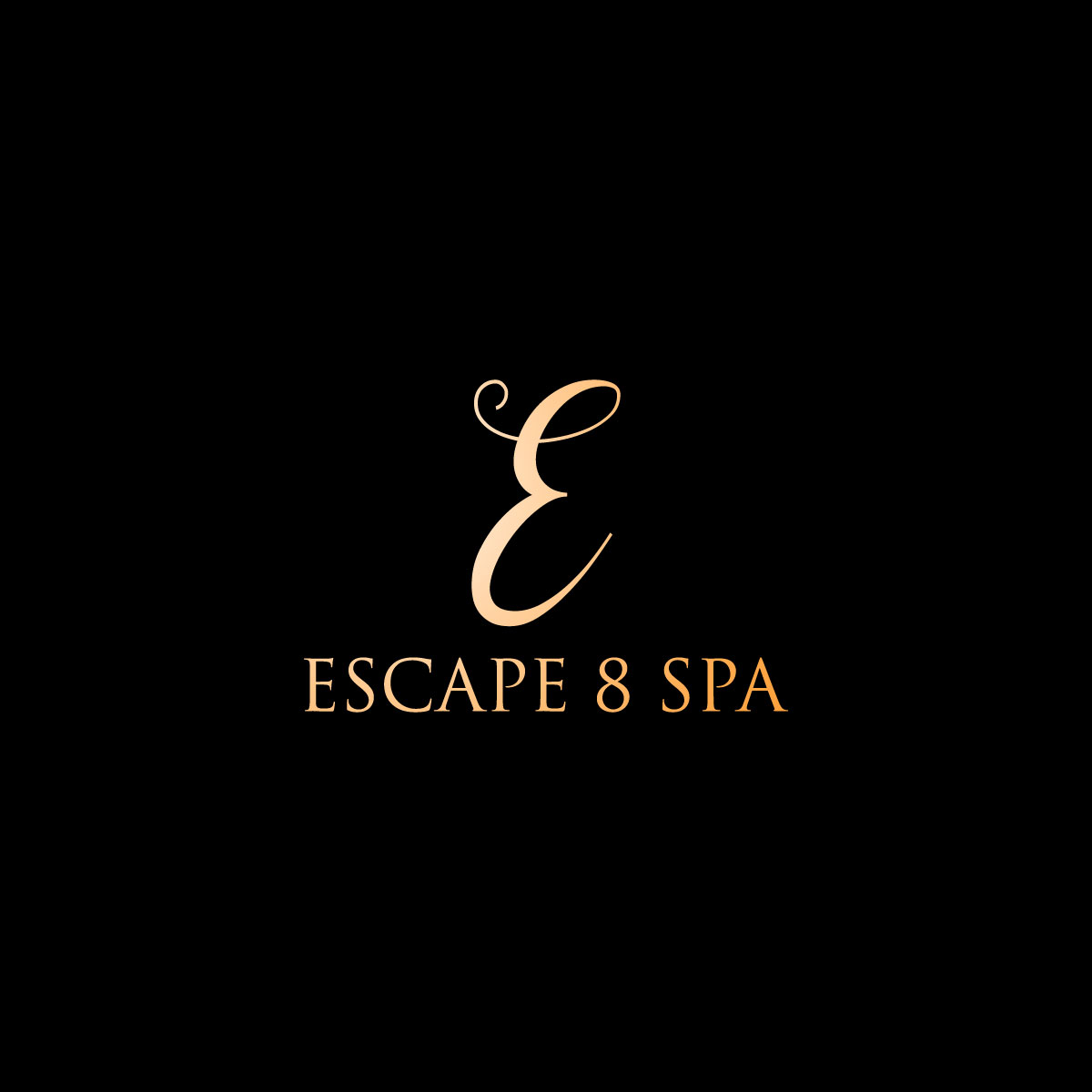 Logo Design by Logo Care. for this project | Design #35710922