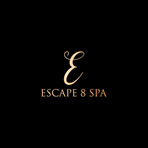 Logo Design by Logo Care. for this project | Design: #35710922