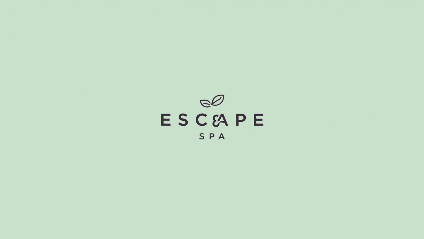 Logo Design by HSL Brain for this project | Design #35695586