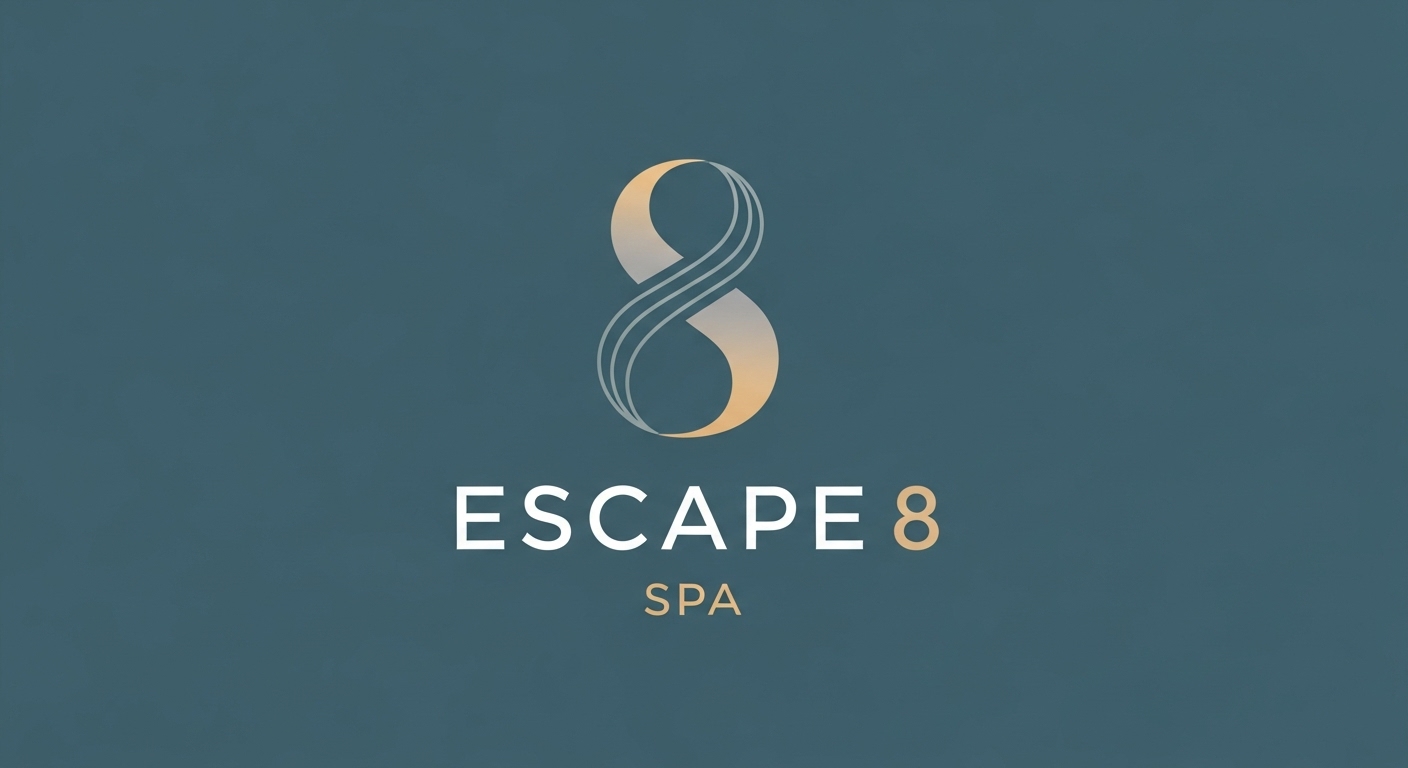 Logo Design by HSL Brain for this project | Design #35695587