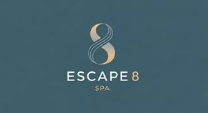 Diseño de Logo por HSL Brain para este proyecto | Diseño: #35695587