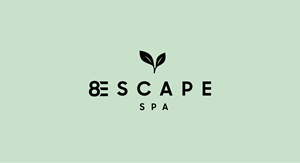 Diseño de Logo por HSL Brain para este proyecto | Diseño: #35703242