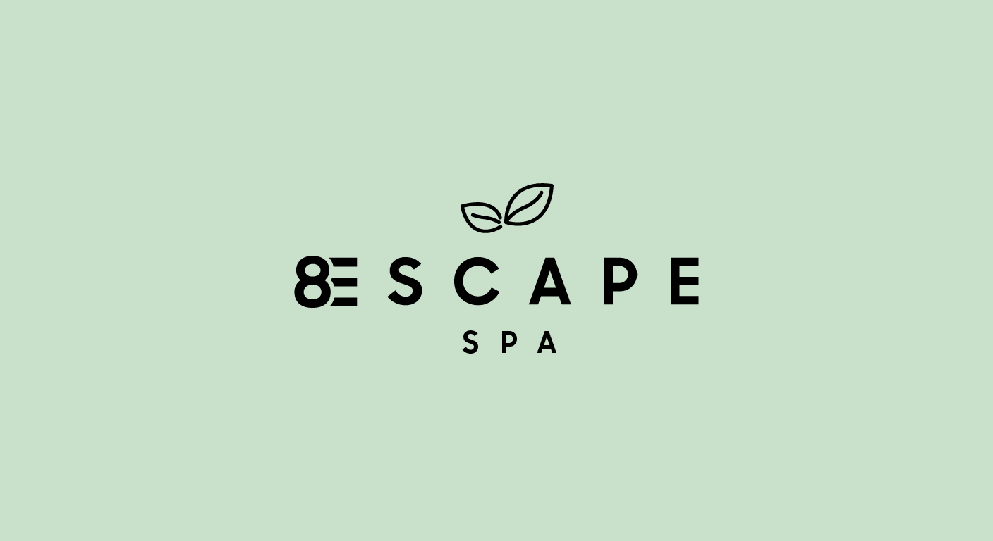Logo Design by HSL Brain for this project | Design #35703243